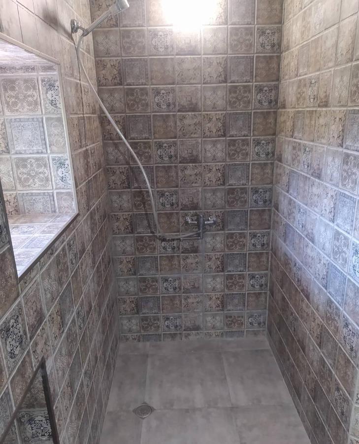 3G Residence Τυφλίδα Εξωτερικό φωτογραφία